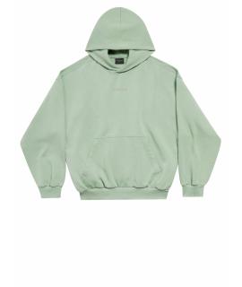 BALENCIAGA Худи/толстовка