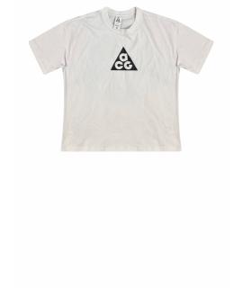 NIKE ACG Футболка