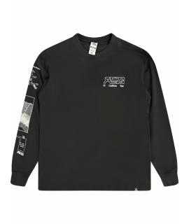 NIKE ACG Лонгслив
