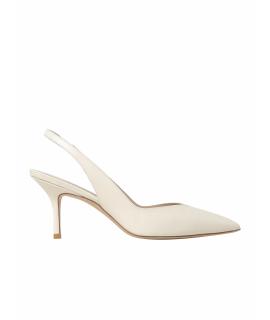 STUART WEITZMAN Туфли