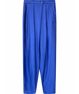 STELLA MCCARTNEY Брюки широкие