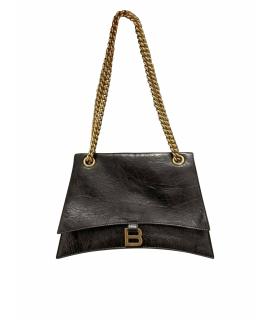 BALENCIAGA Сумка через плечо