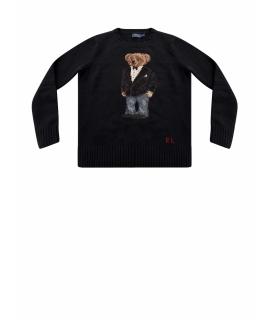 POLO RALPH LAUREN Джемпер / свитер