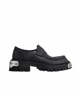 BALENCIAGA Лоферы
