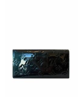 LOUIS VUITTON Кошелек