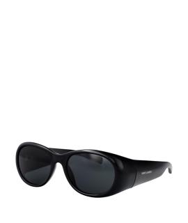 SAINT LAURENT Солнцезащитные очки
