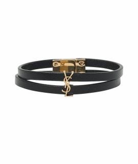 SAINT LAURENT Браслет