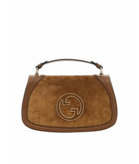 GUCCI Сумка с короткими ручками