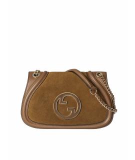 GUCCI Сумка через плечо
