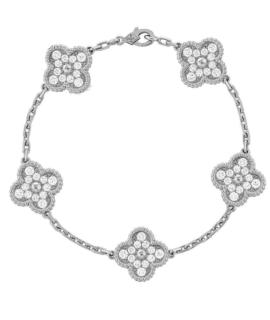 VAN CLEEF & ARPELS Браслет