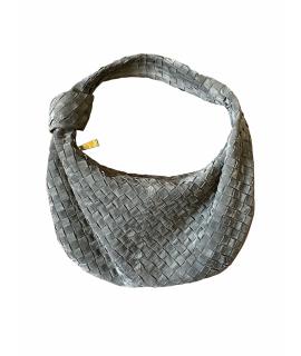 BOTTEGA VENETA Сумка с короткими ручками