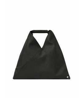 MM6 MAISON MARGIELA Сумка тоут