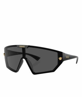 VERSACE Солнцезащитные очки