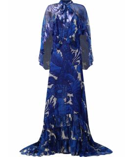 ETRO Платье