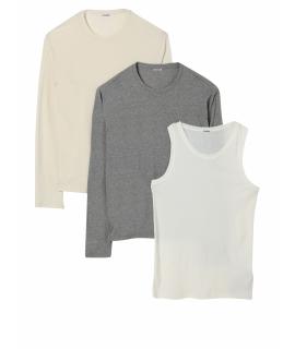 JIL SANDER Футболка