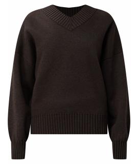 BOTTEGA VENETA Джемпер / свитер