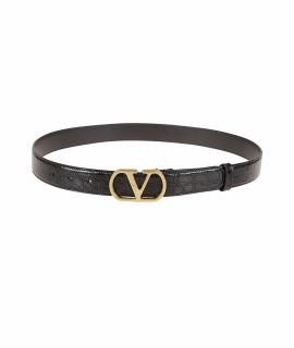 VALENTINO Ремень