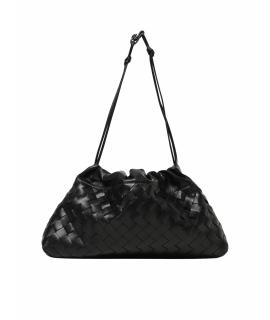 BOTTEGA VENETA Сумка через плечо