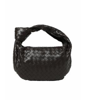 BOTTEGA VENETA Сумка с короткими ручками