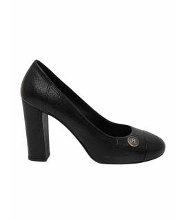 CHANEL Туфли