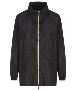 BURBERRY Куртка