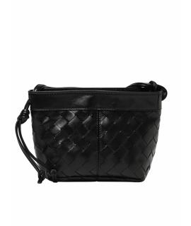 BOTTEGA VENETA Сумка через плечо
