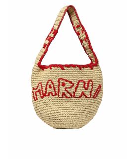 MARNI Сумка через плечо