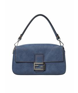 FENDI Сумка через плечо