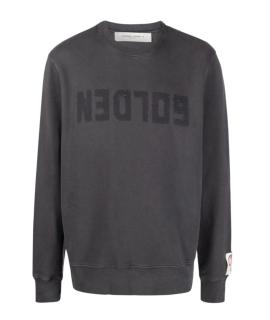 GOLDEN GOOSE DELUXE BRAND Худи/толстовка