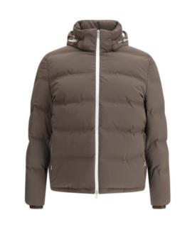 BRUNELLO CUCINELLI Куртка
