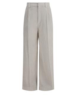 BRUNELLO CUCINELLI Прямые брюки