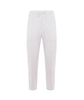 BRUNELLO CUCINELLI Повседневные брюки