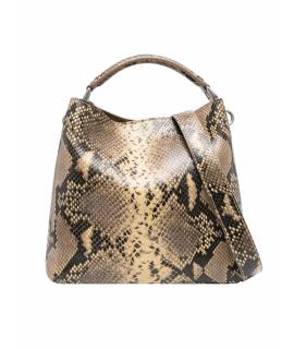 DRIES VAN NOTEN Сумка тоут