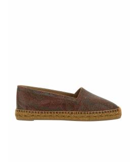 ETRO Эспадрильи