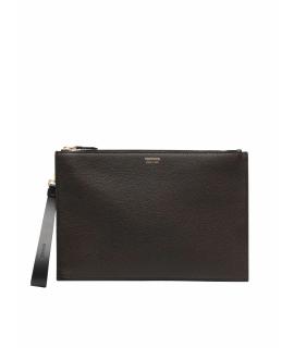 TOM FORD Барсетка
