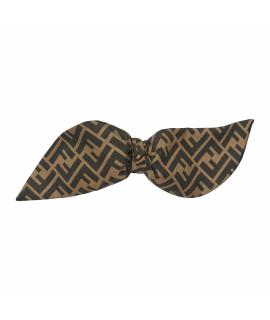 FENDI Заколка
