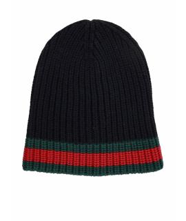 GUCCI Шапка
