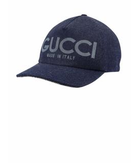 GUCCI Кепка