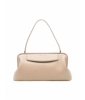 Carven Сумка через плечо