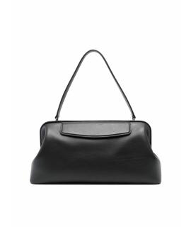 Carven Сумка через плечо