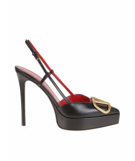 VALENTINO Туфли