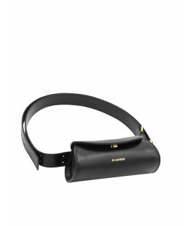 JIL SANDER Поясная сумка