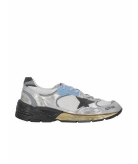 GOLDEN GOOSE DELUXE BRAND Кроссовки