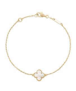 VAN CLEEF & ARPELS Браслет