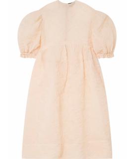 SIMONE ROCHA Коктейльное платье