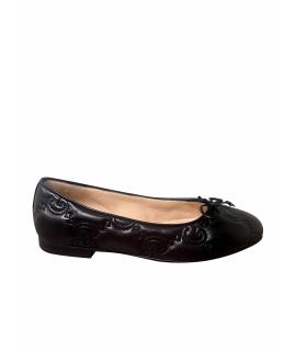 GUCCI Балетки