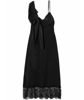 SIMONE ROCHA Коктейльное платье