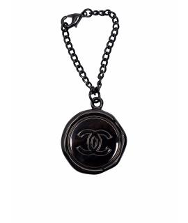 CHANEL Брелок