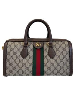 GUCCI Сумка с короткими ручками