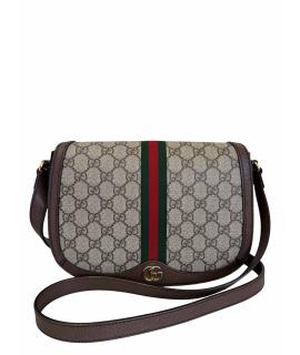 GUCCI Сумка через плечо